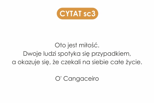 Cytat sc3