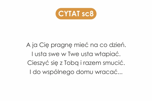 Cytat sc8