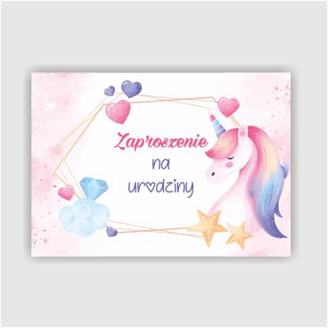 przycisk urodziny kategoria