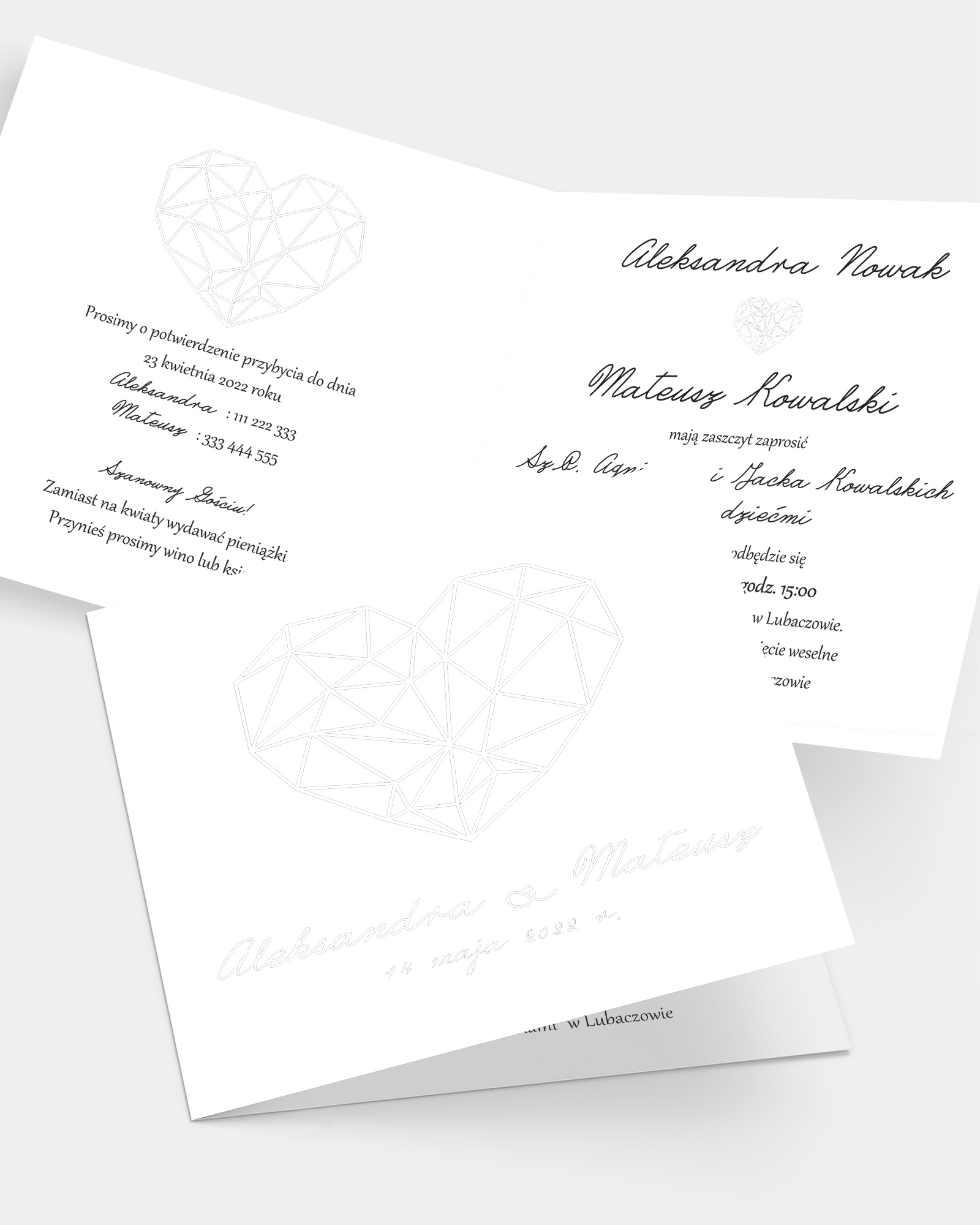 K4-s161-folia zdj folia proba