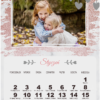 calendar_inside