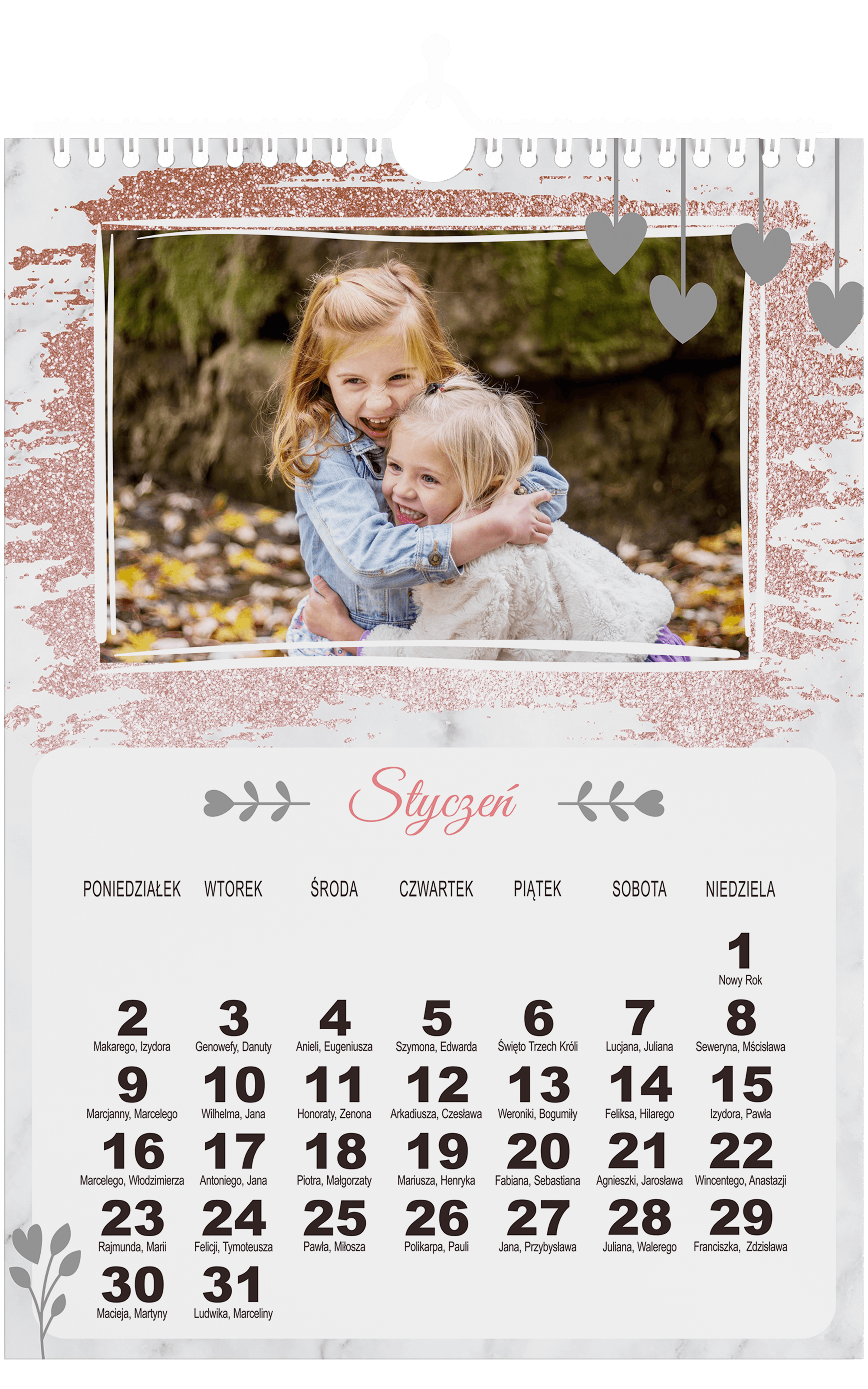 calendar_inside